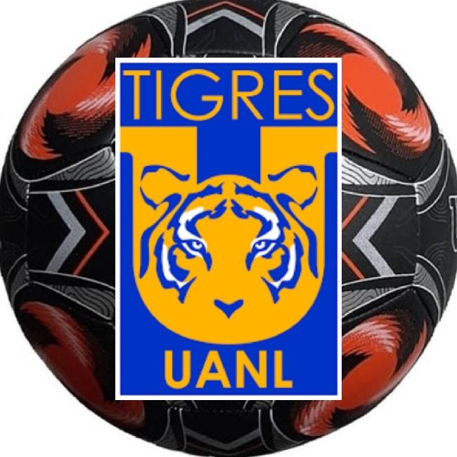 Tigres UANL