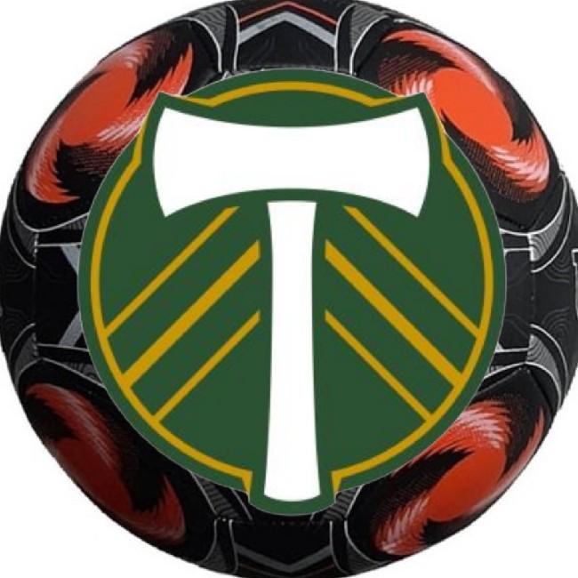 Portland Timbers