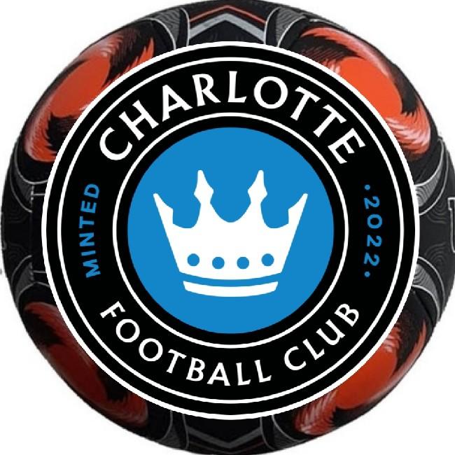 Charlotte FC