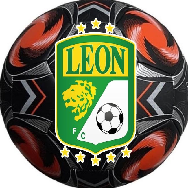 León