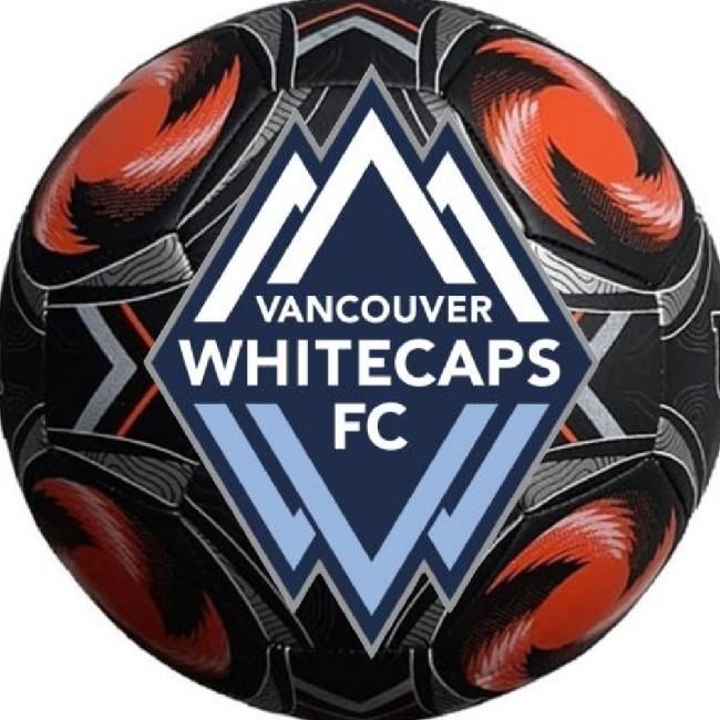 Vancouver Whitecaps FC