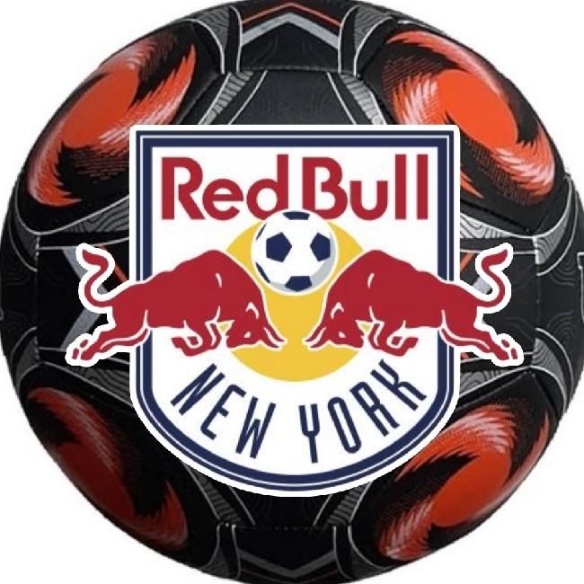 New York Red Bulls