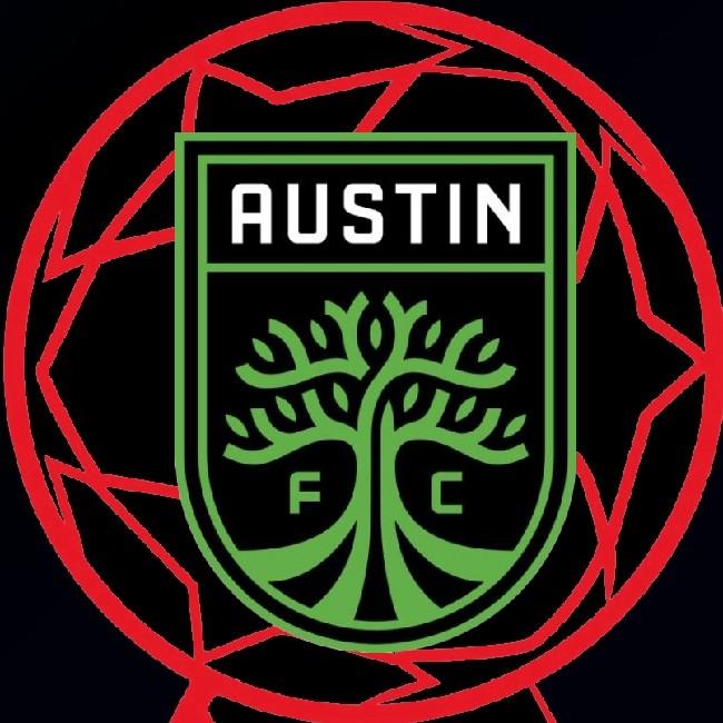 Austin FC(USA)