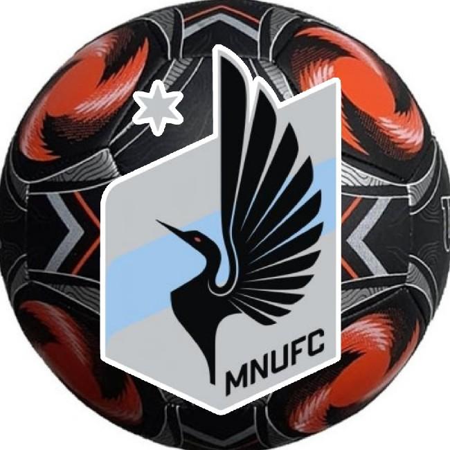 Minnesota United FC