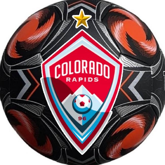 Colorado Rapids