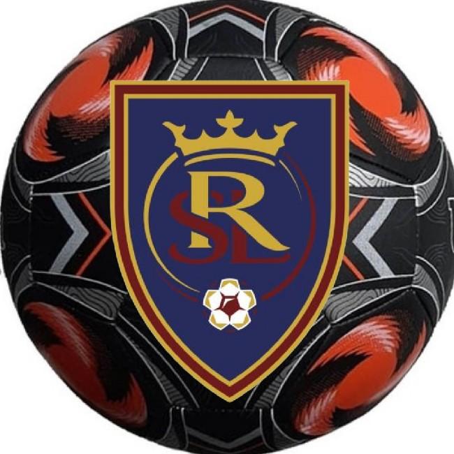 Real Salt Lake