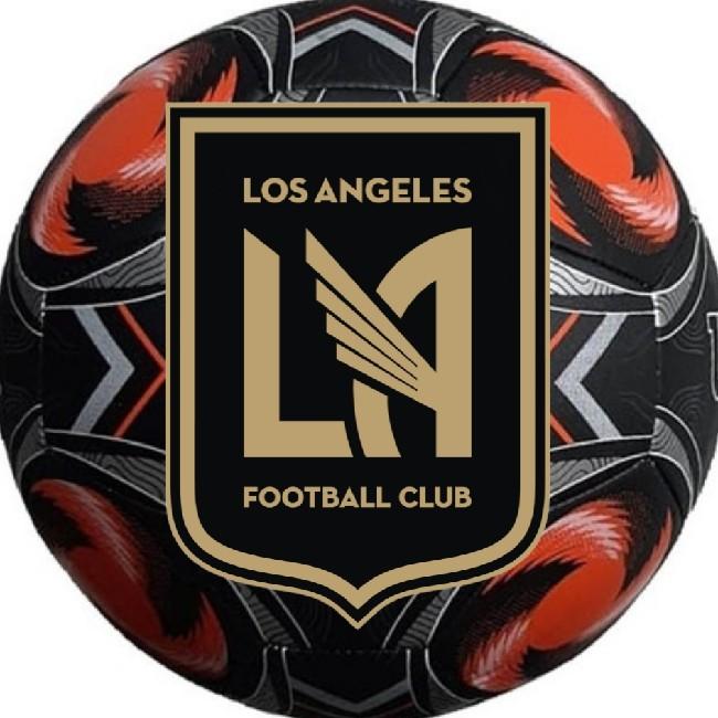 Los Angeles FC