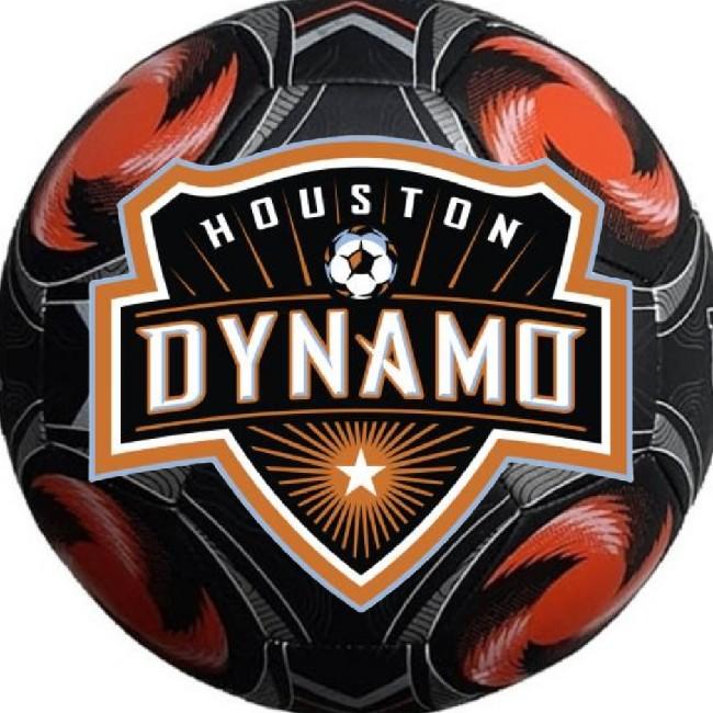 Houston Dynamo FC
