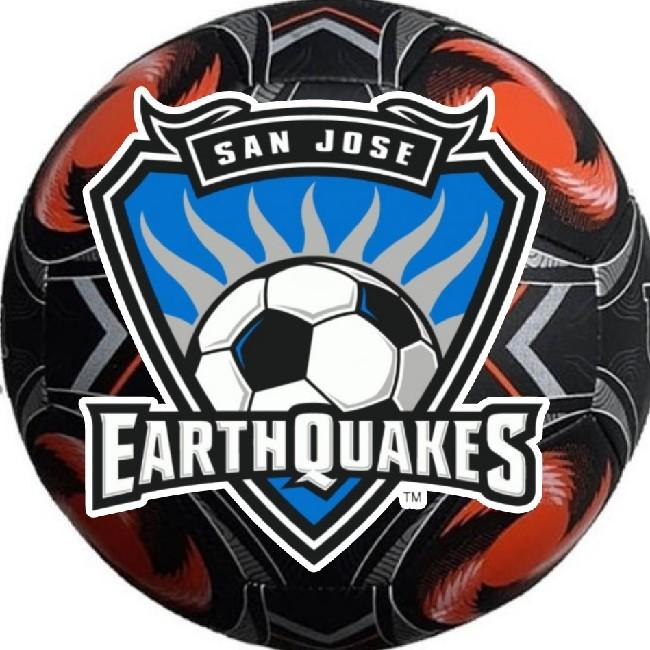 San José Earthquakes