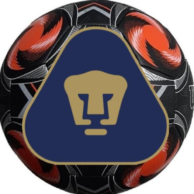 Pumas
