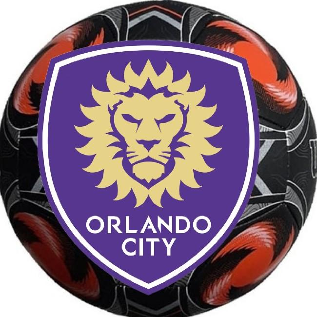 Orlando City SC