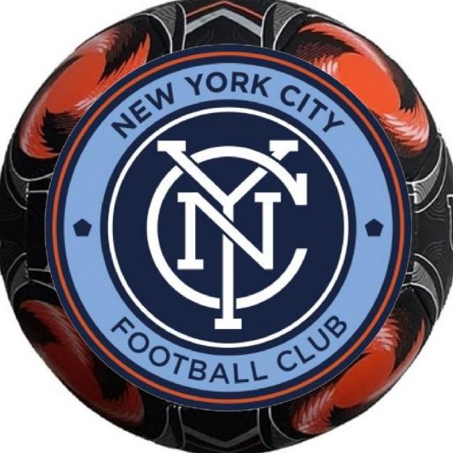 New York City FC