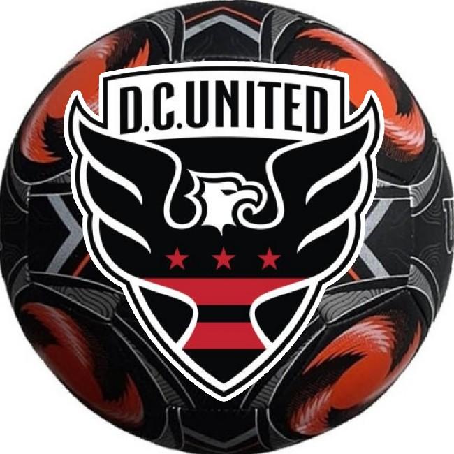 DC United