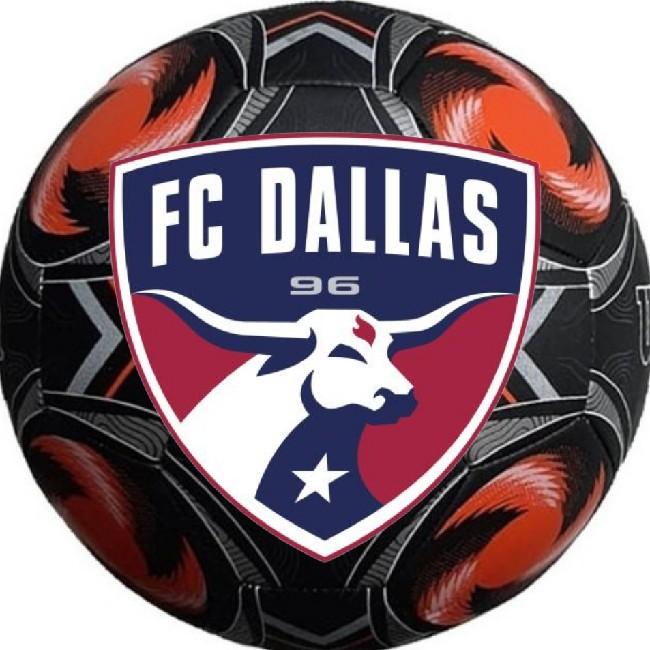 FC Dallas