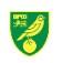 Norwich City