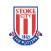 Stoke City