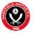 Sheffield United