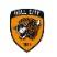 Hull City