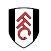 Fulham