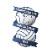 Birmingham City