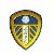 Leeds United