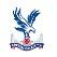 Crystal Palace