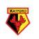 Watford