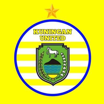 Kuningan United