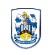 Huddersfield