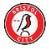 Bristol City