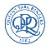 QPR