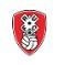 Rotherham United