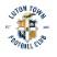 Luton Town