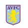 Aston Villa