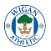 Wigan