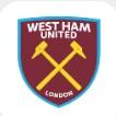 West Ham