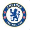 Chelsea