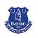 Everton