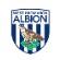 West Brom
