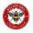 Brentford