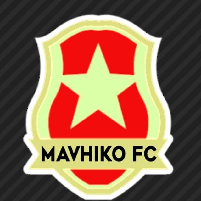 Mavhiko FC