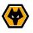 Wolves