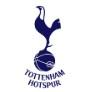 Tottenham