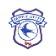 Cardiff City