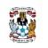 Coventry City