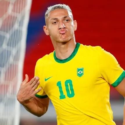 Richarlison