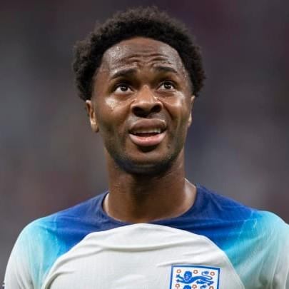 Sterling