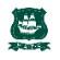 Plymouth Argyle