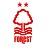 Nottingham Forest