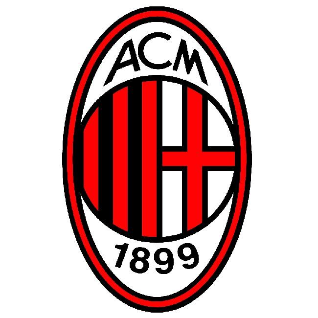 Milan